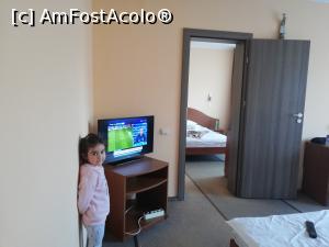 [P25] Vedere din apartament » foto by cris1982
 - 
<span class="allrVoted glyphicon glyphicon-heart hidden" id="av1278448"></span>
<a class="m-l-10 hidden" id="sv1278448" onclick="voting_Foto_DelVot(,1278448,4242)" role="button">șterge vot <span class="glyphicon glyphicon-remove"></span></a>
<a id="v91278448" class=" c-red"  onclick="voting_Foto_SetVot(1278448)" role="button"><span class="glyphicon glyphicon-heart-empty"></span> <b>LIKE</b> = Votează poza</a> <img class="hidden"  id="f1278448W9" src="/imagini/loader.gif" border="0" /><span class="AjErrMes hidden" id="e1278448ErM"></span>