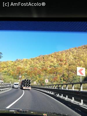 [P11] Sprea Cascada Lotrişor, vedere de toamnă » foto by cris1982
 - 
<span class="allrVoted glyphicon glyphicon-heart hidden" id="av1335927"></span>
<a class="m-l-10 hidden" id="sv1335927" onclick="voting_Foto_DelVot(,1335927,4242)" role="button">șterge vot <span class="glyphicon glyphicon-remove"></span></a>
<a id="v91335927" class=" c-red"  onclick="voting_Foto_SetVot(1335927)" role="button"><span class="glyphicon glyphicon-heart-empty"></span> <b>LIKE</b> = Votează poza</a> <img class="hidden"  id="f1335927W9" src="/imagini/loader.gif" border="0" /><span class="AjErrMes hidden" id="e1335927ErM"></span>