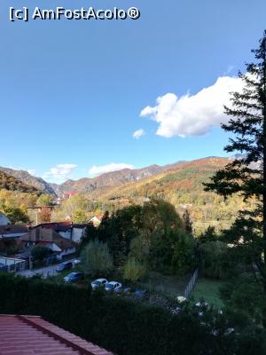 [P13] Vedere de pe terasa restaurantului Orizont » foto by cris1982
 - 
<span class="allrVoted glyphicon glyphicon-heart hidden" id="av1335929"></span>
<a class="m-l-10 hidden" id="sv1335929" onclick="voting_Foto_DelVot(,1335929,4242)" role="button">șterge vot <span class="glyphicon glyphicon-remove"></span></a>
<a id="v91335929" class=" c-red"  onclick="voting_Foto_SetVot(1335929)" role="button"><span class="glyphicon glyphicon-heart-empty"></span> <b>LIKE</b> = Votează poza</a> <img class="hidden"  id="f1335929W9" src="/imagini/loader.gif" border="0" /><span class="AjErrMes hidden" id="e1335929ErM"></span>