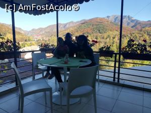 [P15] Vedere de pe terasa restaurantului Orizont » foto by cris1982
 - 
<span class="allrVoted glyphicon glyphicon-heart hidden" id="av1335931"></span>
<a class="m-l-10 hidden" id="sv1335931" onclick="voting_Foto_DelVot(,1335931,4242)" role="button">șterge vot <span class="glyphicon glyphicon-remove"></span></a>
<a id="v91335931" class=" c-red"  onclick="voting_Foto_SetVot(1335931)" role="button"><span class="glyphicon glyphicon-heart-empty"></span> <b>LIKE</b> = Votează poza</a> <img class="hidden"  id="f1335931W9" src="/imagini/loader.gif" border="0" /><span class="AjErrMes hidden" id="e1335931ErM"></span>