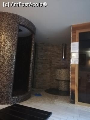 [P16] În zona SPA » foto by cris1982
 - 
<span class="allrVoted glyphicon glyphicon-heart hidden" id="av1335932"></span>
<a class="m-l-10 hidden" id="sv1335932" onclick="voting_Foto_DelVot(,1335932,4242)" role="button">șterge vot <span class="glyphicon glyphicon-remove"></span></a>
<a id="v91335932" class=" c-red"  onclick="voting_Foto_SetVot(1335932)" role="button"><span class="glyphicon glyphicon-heart-empty"></span> <b>LIKE</b> = Votează poza</a> <img class="hidden"  id="f1335932W9" src="/imagini/loader.gif" border="0" /><span class="AjErrMes hidden" id="e1335932ErM"></span>