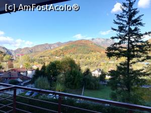 [P04] Peisaj de la balcon » foto by cris1982
 - 
<span class="allrVoted glyphicon glyphicon-heart hidden" id="av1335920"></span>
<a class="m-l-10 hidden" id="sv1335920" onclick="voting_Foto_DelVot(,1335920,4242)" role="button">șterge vot <span class="glyphicon glyphicon-remove"></span></a>
<a id="v91335920" class=" c-red"  onclick="voting_Foto_SetVot(1335920)" role="button"><span class="glyphicon glyphicon-heart-empty"></span> <b>LIKE</b> = Votează poza</a> <img class="hidden"  id="f1335920W9" src="/imagini/loader.gif" border="0" /><span class="AjErrMes hidden" id="e1335920ErM"></span>