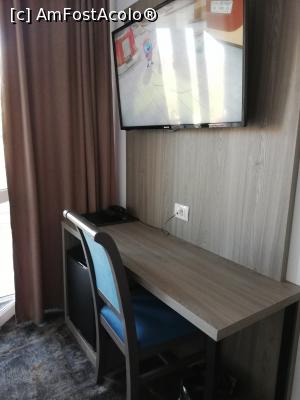 [P06] Aveam Smarttv, spre încântarea copiilor » foto by cris1982
 - 
<span class="allrVoted glyphicon glyphicon-heart hidden" id="av1335922"></span>
<a class="m-l-10 hidden" id="sv1335922" onclick="voting_Foto_DelVot(,1335922,4242)" role="button">șterge vot <span class="glyphicon glyphicon-remove"></span></a>
<a id="v91335922" class=" c-red"  onclick="voting_Foto_SetVot(1335922)" role="button"><span class="glyphicon glyphicon-heart-empty"></span> <b>LIKE</b> = Votează poza</a> <img class="hidden"  id="f1335922W9" src="/imagini/loader.gif" border="0" /><span class="AjErrMes hidden" id="e1335922ErM"></span>