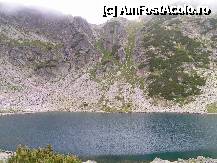 [P27] Al patrulea lac glaciar intalnit » foto by ionescunic
 - 
<span class="allrVoted glyphicon glyphicon-heart hidden" id="av244940"></span>
<a class="m-l-10 hidden" id="sv244940" onclick="voting_Foto_DelVot(,244940,4254)" role="button">șterge vot <span class="glyphicon glyphicon-remove"></span></a>
<a id="v9244940" class=" c-red"  onclick="voting_Foto_SetVot(244940)" role="button"><span class="glyphicon glyphicon-heart-empty"></span> <b>LIKE</b> = Votează poza</a> <img class="hidden"  id="f244940W9" src="/imagini/loader.gif" border="0" /><span class="AjErrMes hidden" id="e244940ErM"></span>