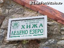 [P32] Cabana de la lacul Ledeno » foto by ionescunic
 - 
<span class="allrVoted glyphicon glyphicon-heart hidden" id="av244945"></span>
<a class="m-l-10 hidden" id="sv244945" onclick="voting_Foto_DelVot(,244945,4254)" role="button">șterge vot <span class="glyphicon glyphicon-remove"></span></a>
<a id="v9244945" class=" c-red"  onclick="voting_Foto_SetVot(244945)" role="button"><span class="glyphicon glyphicon-heart-empty"></span> <b>LIKE</b> = Votează poza</a> <img class="hidden"  id="f244945W9" src="/imagini/loader.gif" border="0" /><span class="AjErrMes hidden" id="e244945ErM"></span>