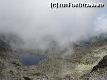 [P34]  -- <small>// FĂRĂ DESCRIERE</small> » foto by ionescunic
 - 
<span class="allrVoted glyphicon glyphicon-heart hidden" id="av244947"></span>
<a class="m-l-10 hidden" id="sv244947" onclick="voting_Foto_DelVot(,244947,4254)" role="button">șterge vot <span class="glyphicon glyphicon-remove"></span></a>
<a id="v9244947" class=" c-red"  onclick="voting_Foto_SetVot(244947)" role="button"><span class="glyphicon glyphicon-heart-empty"></span> <b>LIKE</b> = Votează poza</a> <img class="hidden"  id="f244947W9" src="/imagini/loader.gif" border="0" /><span class="AjErrMes hidden" id="e244947ErM"></span>
