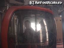 [P04] Ea este celalat user AFA care a mers cu noi , ramane sa ghiciti personajul » foto by ionescunic
 - 
<span class="allrVoted glyphicon glyphicon-heart hidden" id="av244912"></span>
<a class="m-l-10 hidden" id="sv244912" onclick="voting_Foto_DelVot(,244912,4254)" role="button">șterge vot <span class="glyphicon glyphicon-remove"></span></a>
<a id="v9244912" class=" c-red"  onclick="voting_Foto_SetVot(244912)" role="button"><span class="glyphicon glyphicon-heart-empty"></span> <b>LIKE</b> = Votează poza</a> <img class="hidden"  id="f244912W9" src="/imagini/loader.gif" border="0" /><span class="AjErrMes hidden" id="e244912ErM"></span>