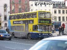 [P02] Celebrele autobuze cu etaj (doubledeck-eruri) » foto by vini
 - 
<span class="allrVoted glyphicon glyphicon-heart hidden" id="av38375"></span>
<a class="m-l-10 hidden" id="sv38375" onclick="voting_Foto_DelVot(,38375,4261)" role="button">șterge vot <span class="glyphicon glyphicon-remove"></span></a>
<a id="v938375" class=" c-red"  onclick="voting_Foto_SetVot(38375)" role="button"><span class="glyphicon glyphicon-heart-empty"></span> <b>LIKE</b> = Votează poza</a> <img class="hidden"  id="f38375W9" src="/imagini/loader.gif" border="0" /><span class="AjErrMes hidden" id="e38375ErM"></span>