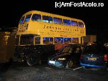 [P03] Si un antic autobuz cu etaj, acum reclama pt cel mai popular pub din Dubli si din Irlanda; Johnnie Fox's Pub. » foto by vini
 - 
<span class="allrVoted glyphicon glyphicon-heart hidden" id="av38376"></span>
<a class="m-l-10 hidden" id="sv38376" onclick="voting_Foto_DelVot(,38376,4261)" role="button">șterge vot <span class="glyphicon glyphicon-remove"></span></a>
<a id="v938376" class=" c-red"  onclick="voting_Foto_SetVot(38376)" role="button"><span class="glyphicon glyphicon-heart-empty"></span> <b>LIKE</b> = Votează poza</a> <img class="hidden"  id="f38376W9" src="/imagini/loader.gif" border="0" /><span class="AjErrMes hidden" id="e38376ErM"></span>