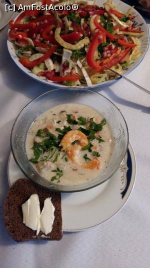 [P06] Irish Chowder reinterpretat in bucataria noastra » foto by Bodobo
 - 
<span class="allrVoted glyphicon glyphicon-heart hidden" id="av951572"></span>
<a class="m-l-10 hidden" id="sv951572" onclick="voting_Foto_DelVot(,951572,4261)" role="button">șterge vot <span class="glyphicon glyphicon-remove"></span></a>
<a id="v9951572" class=" c-red"  onclick="voting_Foto_SetVot(951572)" role="button"><span class="glyphicon glyphicon-heart-empty"></span> <b>LIKE</b> = Votează poza</a> <img class="hidden"  id="f951572W9" src="/imagini/loader.gif" border="0" /><span class="AjErrMes hidden" id="e951572ErM"></span>