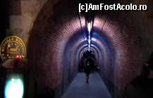 [P12] La capătul acestui tunel se face îmbarcarea în vagonete cu care se face turul Citadelei » foto by Costi
 - 
<span class="allrVoted glyphicon glyphicon-heart hidden" id="av35849"></span>
<a class="m-l-10 hidden" id="sv35849" onclick="voting_Foto_DelVot(,35849,4264)" role="button">șterge vot <span class="glyphicon glyphicon-remove"></span></a>
<a id="v935849" class=" c-red"  onclick="voting_Foto_SetVot(35849)" role="button"><span class="glyphicon glyphicon-heart-empty"></span> <b>LIKE</b> = Votează poza</a> <img class="hidden"  id="f35849W9" src="/imagini/loader.gif" border="0" /><span class="AjErrMes hidden" id="e35849ErM"></span>