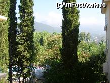 [P08] Vedere spre piscina. Noi am avut camera in alta parte, dar puteam admira piscina din holul de la etaj. » foto by corinka
 - 
<span class="allrVoted glyphicon glyphicon-heart hidden" id="av39551"></span>
<a class="m-l-10 hidden" id="sv39551" onclick="voting_Foto_DelVot(,39551,4268)" role="button">șterge vot <span class="glyphicon glyphicon-remove"></span></a>
<a id="v939551" class=" c-red"  onclick="voting_Foto_SetVot(39551)" role="button"><span class="glyphicon glyphicon-heart-empty"></span> <b>LIKE</b> = Votează poza</a> <img class="hidden"  id="f39551W9" src="/imagini/loader.gif" border="0" /><span class="AjErrMes hidden" id="e39551ErM"></span>