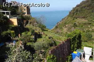 [P06] Panoramă Vernazza » foto by micos
 - 
<span class="allrVoted glyphicon glyphicon-heart hidden" id="av1376229"></span>
<a class="m-l-10 hidden" id="sv1376229" onclick="voting_Foto_DelVot(,1376229,4285)" role="button">șterge vot <span class="glyphicon glyphicon-remove"></span></a>
<a id="v91376229" class=" c-red"  onclick="voting_Foto_SetVot(1376229)" role="button"><span class="glyphicon glyphicon-heart-empty"></span> <b>LIKE</b> = Votează poza</a> <img class="hidden"  id="f1376229W9" src="/imagini/loader.gif" border="0" /><span class="AjErrMes hidden" id="e1376229ErM"></span>