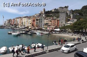 [P08] Porto Venere » foto by micos
 - 
<span class="allrVoted glyphicon glyphicon-heart hidden" id="av1376231"></span>
<a class="m-l-10 hidden" id="sv1376231" onclick="voting_Foto_DelVot(,1376231,4285)" role="button">șterge vot <span class="glyphicon glyphicon-remove"></span></a>
<a id="v91376231" class=" c-red"  onclick="voting_Foto_SetVot(1376231)" role="button"><span class="glyphicon glyphicon-heart-empty"></span> <b>LIKE</b> = Votează poza</a> <img class="hidden"  id="f1376231W9" src="/imagini/loader.gif" border="0" /><span class="AjErrMes hidden" id="e1376231ErM"></span>