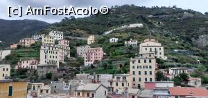 P02 [NOV-2019] Case din Riomaggiore