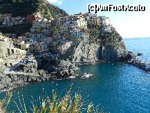 P19 [DEC-2012] manarola o poza de pus in rama