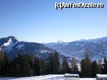 [P07] Zell am See - vedere catre Alpi. » foto by presario
 - 
<span class="allrVoted glyphicon glyphicon-heart hidden" id="av69026"></span>
<a class="m-l-10 hidden" id="sv69026" onclick="voting_Foto_DelVot(,69026,4288)" role="button">șterge vot <span class="glyphicon glyphicon-remove"></span></a>
<a id="v969026" class=" c-red"  onclick="voting_Foto_SetVot(69026)" role="button"><span class="glyphicon glyphicon-heart-empty"></span> <b>LIKE</b> = Votează poza</a> <img class="hidden"  id="f69026W9" src="/imagini/loader.gif" border="0" /><span class="AjErrMes hidden" id="e69026ErM"></span>