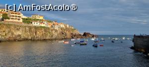 [P01] Camara de Lobos » foto by lottee7
 - 
<span class="allrVoted glyphicon glyphicon-heart hidden" id="av1397368"></span>
<a class="m-l-10 hidden" id="sv1397368" onclick="voting_Foto_DelVot(,1397368,4289)" role="button">șterge vot <span class="glyphicon glyphicon-remove"></span></a>
<a id="v91397368" class=" c-red"  onclick="voting_Foto_SetVot(1397368)" role="button"><span class="glyphicon glyphicon-heart-empty"></span> <b>LIKE</b> = Votează poza</a> <img class="hidden"  id="f1397368W9" src="/imagini/loader.gif" border="0" /><span class="AjErrMes hidden" id="e1397368ErM"></span>