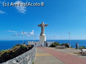 [P12] Garajau, Christ Rei » foto by lottee7
 - 
<span class="allrVoted glyphicon glyphicon-heart hidden" id="av1397379"></span>
<a class="m-l-10 hidden" id="sv1397379" onclick="voting_Foto_DelVot(,1397379,4289)" role="button">șterge vot <span class="glyphicon glyphicon-remove"></span></a>
<a id="v91397379" class=" c-red"  onclick="voting_Foto_SetVot(1397379)" role="button"><span class="glyphicon glyphicon-heart-empty"></span> <b>LIKE</b> = Votează poza</a> <img class="hidden"  id="f1397379W9" src="/imagini/loader.gif" border="0" /><span class="AjErrMes hidden" id="e1397379ErM"></span>