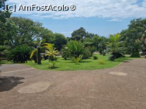 [P06] Gradina Botanica » foto by lottee7
 - 
<span class="allrVoted glyphicon glyphicon-heart hidden" id="av1397373"></span>
<a class="m-l-10 hidden" id="sv1397373" onclick="voting_Foto_DelVot(,1397373,4289)" role="button">șterge vot <span class="glyphicon glyphicon-remove"></span></a>
<a id="v91397373" class=" c-red"  onclick="voting_Foto_SetVot(1397373)" role="button"><span class="glyphicon glyphicon-heart-empty"></span> <b>LIKE</b> = Votează poza</a> <img class="hidden"  id="f1397373W9" src="/imagini/loader.gif" border="0" /><span class="AjErrMes hidden" id="e1397373ErM"></span>