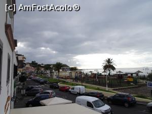 [P10] hai că ajungem si la faleză » foto by robert
 - 
<span class="allrVoted glyphicon glyphicon-heart hidden" id="av985386"></span>
<a class="m-l-10 hidden" id="sv985386" onclick="voting_Foto_DelVot(,985386,4289)" role="button">șterge vot <span class="glyphicon glyphicon-remove"></span></a>
<a id="v9985386" class=" c-red"  onclick="voting_Foto_SetVot(985386)" role="button"><span class="glyphicon glyphicon-heart-empty"></span> <b>LIKE</b> = Votează poza</a> <img class="hidden"  id="f985386W9" src="/imagini/loader.gif" border="0" /><span class="AjErrMes hidden" id="e985386ErM"></span>