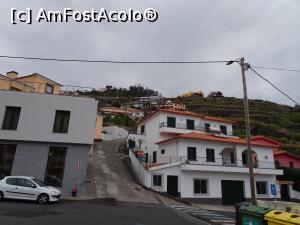 [P05] am ieșit la pas prin oraș » foto by robert
 - 
<span class="allrVoted glyphicon glyphicon-heart hidden" id="av985381"></span>
<a class="m-l-10 hidden" id="sv985381" onclick="voting_Foto_DelVot(,985381,4289)" role="button">șterge vot <span class="glyphicon glyphicon-remove"></span></a>
<a id="v9985381" class=" c-red"  onclick="voting_Foto_SetVot(985381)" role="button"><span class="glyphicon glyphicon-heart-empty"></span> <b>LIKE</b> = Votează poza</a> <img class="hidden"  id="f985381W9" src="/imagini/loader.gif" border="0" /><span class="AjErrMes hidden" id="e985381ErM"></span>