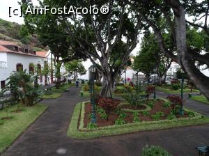 [P06] vechea biserică la care se ținea o slujbă » foto by robert
 - 
<span class="allrVoted glyphicon glyphicon-heart hidden" id="av985382"></span>
<a class="m-l-10 hidden" id="sv985382" onclick="voting_Foto_DelVot(,985382,4289)" role="button">șterge vot <span class="glyphicon glyphicon-remove"></span></a>
<a id="v9985382" class=" c-red"  onclick="voting_Foto_SetVot(985382)" role="button"><span class="glyphicon glyphicon-heart-empty"></span> <b>LIKE</b> = Votează poza</a> <img class="hidden"  id="f985382W9" src="/imagini/loader.gif" border="0" /><span class="AjErrMes hidden" id="e985382ErM"></span>