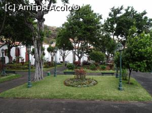 [P07] parcul din fața bisericii » foto by robert
 - 
<span class="allrVoted glyphicon glyphicon-heart hidden" id="av985383"></span>
<a class="m-l-10 hidden" id="sv985383" onclick="voting_Foto_DelVot(,985383,4289)" role="button">șterge vot <span class="glyphicon glyphicon-remove"></span></a>
<a id="v9985383" class=" c-red"  onclick="voting_Foto_SetVot(985383)" role="button"><span class="glyphicon glyphicon-heart-empty"></span> <b>LIKE</b> = Votează poza</a> <img class="hidden"  id="f985383W9" src="/imagini/loader.gif" border="0" /><span class="AjErrMes hidden" id="e985383ErM"></span>