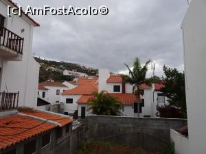 [P08] toate casele au același colorit » foto by robert
 - 
<span class="allrVoted glyphicon glyphicon-heart hidden" id="av985384"></span>
<a class="m-l-10 hidden" id="sv985384" onclick="voting_Foto_DelVot(,985384,4289)" role="button">șterge vot <span class="glyphicon glyphicon-remove"></span></a>
<a id="v9985384" class=" c-red"  onclick="voting_Foto_SetVot(985384)" role="button"><span class="glyphicon glyphicon-heart-empty"></span> <b>LIKE</b> = Votează poza</a> <img class="hidden"  id="f985384W9" src="/imagini/loader.gif" border="0" /><span class="AjErrMes hidden" id="e985384ErM"></span>