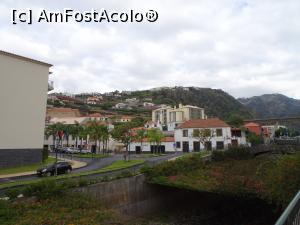 [P09] prin orașul Santa Cruz » foto by robert
 - 
<span class="allrVoted glyphicon glyphicon-heart hidden" id="av985385"></span>
<a class="m-l-10 hidden" id="sv985385" onclick="voting_Foto_DelVot(,985385,4289)" role="button">șterge vot <span class="glyphicon glyphicon-remove"></span></a>
<a id="v9985385" class=" c-red"  onclick="voting_Foto_SetVot(985385)" role="button"><span class="glyphicon glyphicon-heart-empty"></span> <b>LIKE</b> = Votează poza</a> <img class="hidden"  id="f985385W9" src="/imagini/loader.gif" border="0" /><span class="AjErrMes hidden" id="e985385ErM"></span>