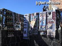 [P10] Cuverturi traditionale din Madeira. Madeira e vestita de fapt pentru broderii » foto by Delight
 - 
<span class="allrVoted glyphicon glyphicon-heart hidden" id="av257697"></span>
<a class="m-l-10 hidden" id="sv257697" onclick="voting_Foto_DelVot(,257697,4289)" role="button">șterge vot <span class="glyphicon glyphicon-remove"></span></a>
<a id="v9257697" class=" c-red"  onclick="voting_Foto_SetVot(257697)" role="button"><span class="glyphicon glyphicon-heart-empty"></span> <b>LIKE</b> = Votează poza</a> <img class="hidden"  id="f257697W9" src="/imagini/loader.gif" border="0" /><span class="AjErrMes hidden" id="e257697ErM"></span>