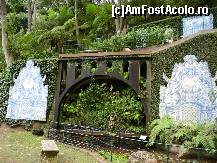 [P08] Panouri din azulejos » foto by lorelei34
 - 
<span class="allrVoted glyphicon glyphicon-heart hidden" id="av382728"></span>
<a class="m-l-10 hidden" id="sv382728" onclick="voting_Foto_DelVot(,382728,4289)" role="button">șterge vot <span class="glyphicon glyphicon-remove"></span></a>
<a id="v9382728" class=" c-red"  onclick="voting_Foto_SetVot(382728)" role="button"><span class="glyphicon glyphicon-heart-empty"></span> <b>LIKE</b> = Votează poza</a> <img class="hidden"  id="f382728W9" src="/imagini/loader.gif" border="0" /><span class="AjErrMes hidden" id="e382728ErM"></span>