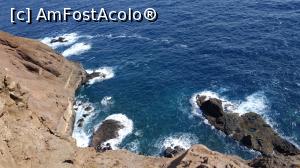 [P15] Peninsula São Lourenço » foto by elenaadina
 - 
<span class="allrVoted glyphicon glyphicon-heart hidden" id="av1312460"></span>
<a class="m-l-10 hidden" id="sv1312460" onclick="voting_Foto_DelVot(,1312460,4289)" role="button">șterge vot <span class="glyphicon glyphicon-remove"></span></a>
<a id="v91312460" class=" c-red"  onclick="voting_Foto_SetVot(1312460)" role="button"><span class="glyphicon glyphicon-heart-empty"></span> <b>LIKE</b> = Votează poza</a> <img class="hidden"  id="f1312460W9" src="/imagini/loader.gif" border="0" /><span class="AjErrMes hidden" id="e1312460ErM"></span>
