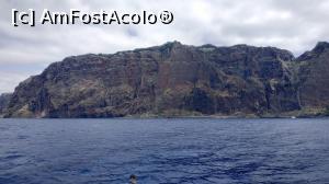[P27] croaziera cu Sea Nature » foto by elenaadina
 - 
<span class="allrVoted glyphicon glyphicon-heart hidden" id="av1337787"></span>
<a class="m-l-10 hidden" id="sv1337787" onclick="voting_Foto_DelVot(,1337787,4289)" role="button">șterge vot <span class="glyphicon glyphicon-remove"></span></a>
<a id="v91337787" class=" c-red"  onclick="voting_Foto_SetVot(1337787)" role="button"><span class="glyphicon glyphicon-heart-empty"></span> <b>LIKE</b> = Votează poza</a> <img class="hidden"  id="f1337787W9" src="/imagini/loader.gif" border="0" /><span class="AjErrMes hidden" id="e1337787ErM"></span>