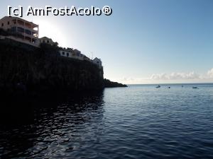 [P06] Coasta de sud...  » foto by costin1968
 - 
<span class="allrVoted glyphicon glyphicon-heart hidden" id="av816193"></span>
<a class="m-l-10 hidden" id="sv816193" onclick="voting_Foto_DelVot(,816193,4289)" role="button">șterge vot <span class="glyphicon glyphicon-remove"></span></a>
<a id="v9816193" class=" c-red"  onclick="voting_Foto_SetVot(816193)" role="button"><span class="glyphicon glyphicon-heart-empty"></span> <b>LIKE</b> = Votează poza</a> <img class="hidden"  id="f816193W9" src="/imagini/loader.gif" border="0" /><span class="AjErrMes hidden" id="e816193ErM"></span>