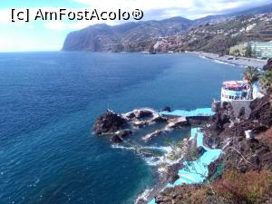 [P01] Cavacha-Praia Formosa » foto by Mitin
 - 
<span class="allrVoted glyphicon glyphicon-heart hidden" id="av722601"></span>
<a class="m-l-10 hidden" id="sv722601" onclick="voting_Foto_DelVot(,722601,4289)" role="button">șterge vot <span class="glyphicon glyphicon-remove"></span></a>
<a id="v9722601" class=" c-red"  onclick="voting_Foto_SetVot(722601)" role="button"><span class="glyphicon glyphicon-heart-empty"></span> <b>LIKE</b> = Votează poza</a> <img class="hidden"  id="f722601W9" src="/imagini/loader.gif" border="0" /><span class="AjErrMes hidden" id="e722601ErM"></span>