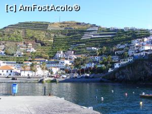 [P13] Camara do Lobos » foto by Mitin
 - 
<span class="allrVoted glyphicon glyphicon-heart hidden" id="av722613"></span>
<a class="m-l-10 hidden" id="sv722613" onclick="voting_Foto_DelVot(,722613,4289)" role="button">șterge vot <span class="glyphicon glyphicon-remove"></span></a>
<a id="v9722613" class=" c-red"  onclick="voting_Foto_SetVot(722613)" role="button"><span class="glyphicon glyphicon-heart-empty"></span> <b>LIKE</b> = Votează poza</a> <img class="hidden"  id="f722613W9" src="/imagini/loader.gif" border="0" /><span class="AjErrMes hidden" id="e722613ErM"></span>