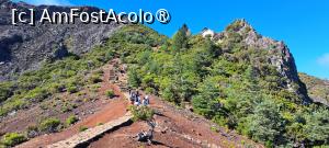 [P26] Lume multă pe traseu » foto by irinad
 - 
<span class="allrVoted glyphicon glyphicon-heart hidden" id="av1506924"></span>
<a class="m-l-10 hidden" id="sv1506924" onclick="voting_Foto_DelVot(,1506924,4289)" role="button">șterge vot <span class="glyphicon glyphicon-remove"></span></a>
<a id="v91506924" class=" c-red"  onclick="voting_Foto_SetVot(1506924)" role="button"><span class="glyphicon glyphicon-heart-empty"></span> <b>LIKE</b> = Votează poza</a> <img class="hidden"  id="f1506924W9" src="/imagini/loader.gif" border="0" /><span class="AjErrMes hidden" id="e1506924ErM"></span>