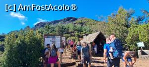 [P32] Lângă Casa de Abrigo do Pico Ruivo » foto by irinad
 - 
<span class="allrVoted glyphicon glyphicon-heart hidden" id="av1506930"></span>
<a class="m-l-10 hidden" id="sv1506930" onclick="voting_Foto_DelVot(,1506930,4289)" role="button">șterge vot <span class="glyphicon glyphicon-remove"></span></a>
<a id="v91506930" class=" c-red"  onclick="voting_Foto_SetVot(1506930)" role="button"><span class="glyphicon glyphicon-heart-empty"></span> <b>LIKE</b> = Votează poza</a> <img class="hidden"  id="f1506930W9" src="/imagini/loader.gif" border="0" /><span class="AjErrMes hidden" id="e1506930ErM"></span>