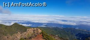 [P36] Ne mai aruncăm privirile în jur: solul roșcat a dat numele vârfului » foto by irinad
 - 
<span class="allrVoted glyphicon glyphicon-heart hidden" id="av1506934"></span>
<a class="m-l-10 hidden" id="sv1506934" onclick="voting_Foto_DelVot(,1506934,4289)" role="button">șterge vot <span class="glyphicon glyphicon-remove"></span></a>
<a id="v91506934" class=" c-red"  onclick="voting_Foto_SetVot(1506934)" role="button"><span class="glyphicon glyphicon-heart-empty"></span> <b>LIKE</b> = Votează poza</a> <img class="hidden"  id="f1506934W9" src="/imagini/loader.gif" border="0" /><span class="AjErrMes hidden" id="e1506934ErM"></span>