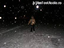 [P14] Pe patinoarul din fata Hotelului Ritzenhof. » foto by presario
 - 
<span class="allrVoted glyphicon glyphicon-heart hidden" id="av69042"></span>
<a class="m-l-10 hidden" id="sv69042" onclick="voting_Foto_DelVot(,69042,4290)" role="button">șterge vot <span class="glyphicon glyphicon-remove"></span></a>
<a id="v969042" class=" c-red"  onclick="voting_Foto_SetVot(69042)" role="button"><span class="glyphicon glyphicon-heart-empty"></span> <b>LIKE</b> = Votează poza</a> <img class="hidden"  id="f69042W9" src="/imagini/loader.gif" border="0" /><span class="AjErrMes hidden" id="e69042ErM"></span>