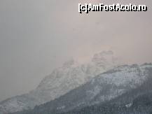 [P16] Vedere de pe partia Leogang, catre varful Alpilor. » foto by presario
 - 
<span class="allrVoted glyphicon glyphicon-heart hidden" id="av69044"></span>
<a class="m-l-10 hidden" id="sv69044" onclick="voting_Foto_DelVot(,69044,4290)" role="button">șterge vot <span class="glyphicon glyphicon-remove"></span></a>
<a id="v969044" class=" c-red"  onclick="voting_Foto_SetVot(69044)" role="button"><span class="glyphicon glyphicon-heart-empty"></span> <b>LIKE</b> = Votează poza</a> <img class="hidden"  id="f69044W9" src="/imagini/loader.gif" border="0" /><span class="AjErrMes hidden" id="e69044ErM"></span>