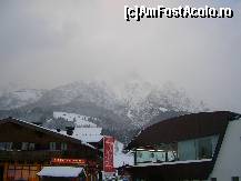 [P17] Scoala de ski pentru kinderi de la partia Leogang. » foto by presario
 - 
<span class="allrVoted glyphicon glyphicon-heart hidden" id="av69045"></span>
<a class="m-l-10 hidden" id="sv69045" onclick="voting_Foto_DelVot(,69045,4290)" role="button">șterge vot <span class="glyphicon glyphicon-remove"></span></a>
<a id="v969045" class=" c-red"  onclick="voting_Foto_SetVot(69045)" role="button"><span class="glyphicon glyphicon-heart-empty"></span> <b>LIKE</b> = Votează poza</a> <img class="hidden"  id="f69045W9" src="/imagini/loader.gif" border="0" /><span class="AjErrMes hidden" id="e69045ErM"></span>