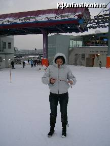 [P19] La baza partiei Leogang. » foto by presario
 - 
<span class="allrVoted glyphicon glyphicon-heart hidden" id="av69047"></span>
<a class="m-l-10 hidden" id="sv69047" onclick="voting_Foto_DelVot(,69047,4290)" role="button">șterge vot <span class="glyphicon glyphicon-remove"></span></a>
<a id="v969047" class=" c-red"  onclick="voting_Foto_SetVot(69047)" role="button"><span class="glyphicon glyphicon-heart-empty"></span> <b>LIKE</b> = Votează poza</a> <img class="hidden"  id="f69047W9" src="/imagini/loader.gif" border="0" /><span class="AjErrMes hidden" id="e69047ErM"></span>