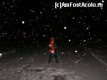 [P06] Pe lacul inghetat - amenajat ca si patinoar - in fata Hotelului Ritzenhof. » foto by presario
 - 
<span class="allrVoted glyphicon glyphicon-heart hidden" id="av48536"></span>
<a class="m-l-10 hidden" id="sv48536" onclick="voting_Foto_DelVot(,48536,4290)" role="button">șterge vot <span class="glyphicon glyphicon-remove"></span></a>
<a id="v948536" class=" c-red"  onclick="voting_Foto_SetVot(48536)" role="button"><span class="glyphicon glyphicon-heart-empty"></span> <b>LIKE</b> = Votează poza</a> <img class="hidden"  id="f48536W9" src="/imagini/loader.gif" border="0" /><span class="AjErrMes hidden" id="e48536ErM"></span>