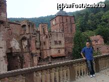 [P11] vedere din Stückgarten spre cladirea Ruprecht si Turnul cu ceas, unde se afla intrarea in curtea interioara » foto by ciprian.dima
 - 
<span class="allrVoted glyphicon glyphicon-heart hidden" id="av370629"></span>
<a class="m-l-10 hidden" id="sv370629" onclick="voting_Foto_DelVot(,370629,4295)" role="button">șterge vot <span class="glyphicon glyphicon-remove"></span></a>
<a id="v9370629" class=" c-red"  onclick="voting_Foto_SetVot(370629)" role="button"><span class="glyphicon glyphicon-heart-empty"></span> <b>LIKE</b> = Votează poza</a> <img class="hidden"  id="f370629W9" src="/imagini/loader.gif" border="0" /><span class="AjErrMes hidden" id="e370629ErM"></span>