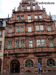 [P21] Haus zum Ritter » foto by ciprian.dima
 - 
<span class="allrVoted glyphicon glyphicon-heart hidden" id="av370639"></span>
<a class="m-l-10 hidden" id="sv370639" onclick="voting_Foto_DelVot(,370639,4295)" role="button">șterge vot <span class="glyphicon glyphicon-remove"></span></a>
<a id="v9370639" class=" c-red"  onclick="voting_Foto_SetVot(370639)" role="button"><span class="glyphicon glyphicon-heart-empty"></span> <b>LIKE</b> = Votează poza</a> <img class="hidden"  id="f370639W9" src="/imagini/loader.gif" border="0" /><span class="AjErrMes hidden" id="e370639ErM"></span>