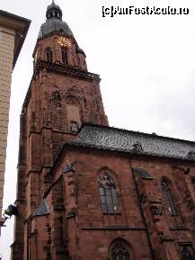 [P22] Biserica gotica Sf Duh » foto by ciprian.dima
 - 
<span class="allrVoted glyphicon glyphicon-heart hidden" id="av370640"></span>
<a class="m-l-10 hidden" id="sv370640" onclick="voting_Foto_DelVot(,370640,4295)" role="button">șterge vot <span class="glyphicon glyphicon-remove"></span></a>
<a id="v9370640" class=" c-red"  onclick="voting_Foto_SetVot(370640)" role="button"><span class="glyphicon glyphicon-heart-empty"></span> <b>LIKE</b> = Votează poza</a> <img class="hidden"  id="f370640W9" src="/imagini/loader.gif" border="0" /><span class="AjErrMes hidden" id="e370640ErM"></span>