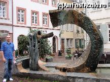 [P24] in Heumarkt » foto by ciprian.dima
 - 
<span class="allrVoted glyphicon glyphicon-heart hidden" id="av370642"></span>
<a class="m-l-10 hidden" id="sv370642" onclick="voting_Foto_DelVot(,370642,4295)" role="button">șterge vot <span class="glyphicon glyphicon-remove"></span></a>
<a id="v9370642" class=" c-red"  onclick="voting_Foto_SetVot(370642)" role="button"><span class="glyphicon glyphicon-heart-empty"></span> <b>LIKE</b> = Votează poza</a> <img class="hidden"  id="f370642W9" src="/imagini/loader.gif" border="0" /><span class="AjErrMes hidden" id="e370642ErM"></span>