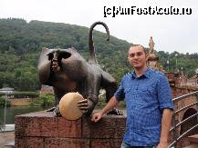 [P27] Maimuta de la Brückentor » foto by ciprian.dima
 - 
<span class="allrVoted glyphicon glyphicon-heart hidden" id="av370645"></span>
<a class="m-l-10 hidden" id="sv370645" onclick="voting_Foto_DelVot(,370645,4295)" role="button">șterge vot <span class="glyphicon glyphicon-remove"></span></a>
<a id="v9370645" class=" c-red"  onclick="voting_Foto_SetVot(370645)" role="button"><span class="glyphicon glyphicon-heart-empty"></span> <b>LIKE</b> = Votează poza</a> <img class="hidden"  id="f370645W9" src="/imagini/loader.gif" border="0" /><span class="AjErrMes hidden" id="e370645ErM"></span>